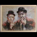 Laurel & Hardy.JPG